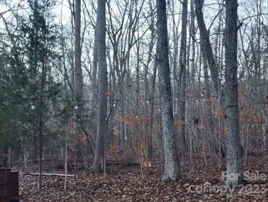 00 State Highway 49 unit 13, Denton, NC 27239 - photo 2