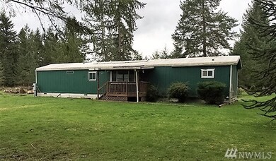 15733 Ordway Dr SE, Yelm, WA 98597 - photo 6