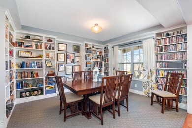 10324McCauley4105112-Edit