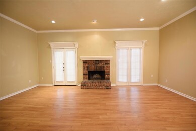 5731 Penrose Ave, Dallas, TX 75206 - photo 7