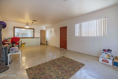 1328 E 7th St, Tucson, AZ 85719 - photo 5