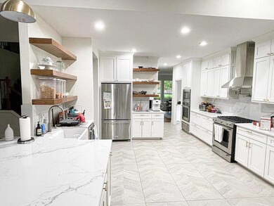 215 Canyon Lake Dr, Southlake, TX 76092 - photo 6