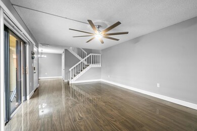 1015 10th Ct, Palm Beach Gardens, FL 33410 - photo 7