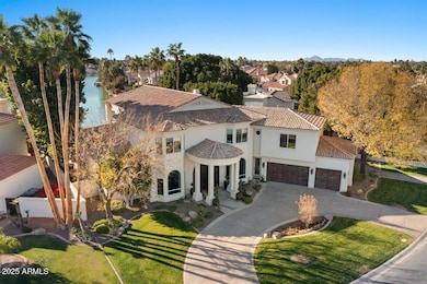 1519 E Treasure Cove Dr, Gilbert, AZ 85234 - photo 5