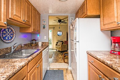 1659 Independence Ct, Henrico, VA 23238 - photo 2