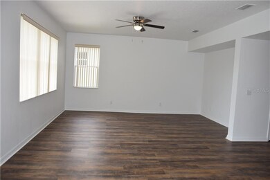 655 Kettering Rd, Davenport, FL 33897 - photo 7