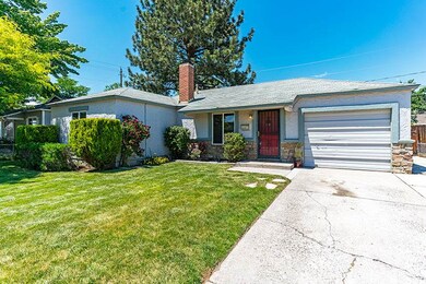 1440 Tyler Way, Sparks, NV 89431 - photo 2