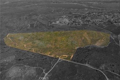 1 Dawson, Lake Mathews, CA 92570 - photo 2