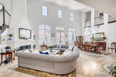 7526 Circulo Sequoia, Carlsbad, CA 92009 - photo 7