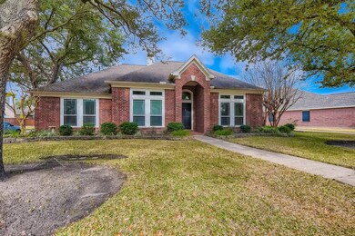 8315 E Copper Village Dr, Houston, TX 77095 - photo 2