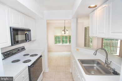 110 Gwen Dr unit 2F, Forest Hill, MD 21050 - photo 3
