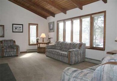 22 Causeway St, Hudson, MA 01749 - photo 4