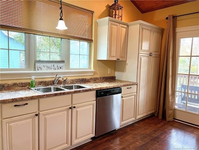 2570 W Fork Rd, Lake Charles, LA 70611 - photo 6