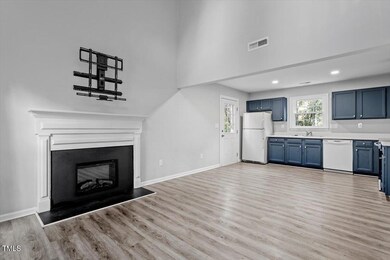 10-706 Sleepy Creek Dr [1942700]_10