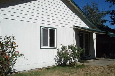 Additional Photo