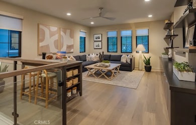 453 Treeline, Irvine, CA 92602 - photo 5