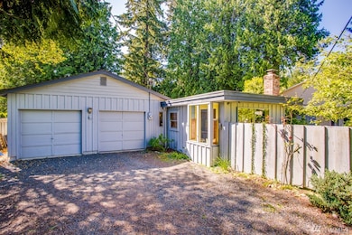 4545 88th Ave SE, Mercer Island, WA 98040 - photo 4