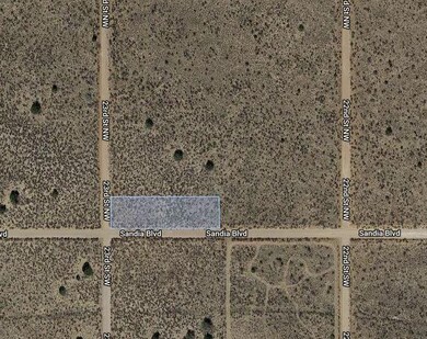 0 23rd St NW unit 940530, Rio Rancho, NM 87144 - photo 5