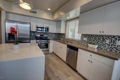 2570_kitchen5