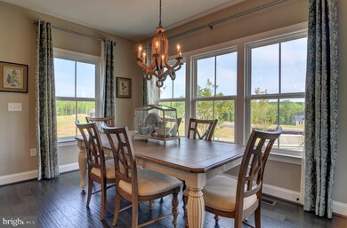 3314 Aldgate Ct, White Plains, MD 20695 - photo 6