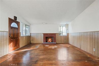 22719 Gulf Ave, Carson, CA 90745 - photo 5