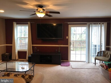 706 Ricks Cir, Brookhaven, PA 19015 - photo 4