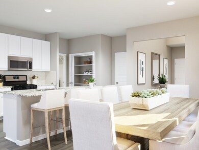 2337 Whitefish Dr, Conroe, TX 77384 - photo 7