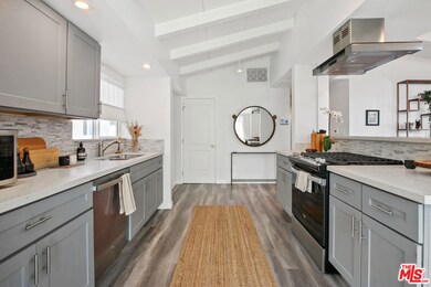 6440 Rhea Ave, Reseda, CA 91335 - photo 5