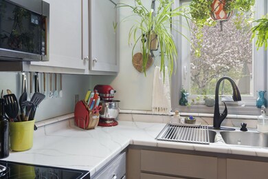 18 Linwood Rd, Freeport, ME 04032 - photo 7