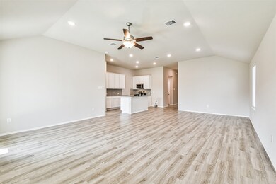 477 Camas Creek Ln, Magnolia, TX 77354 - photo 7