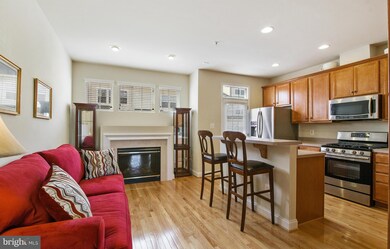 20304 Notting Hill Way, Germantown, MD 20876 - photo 7