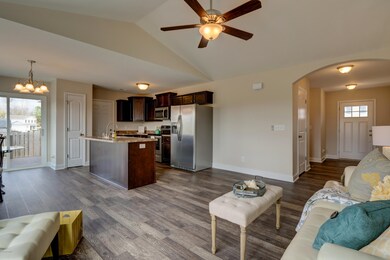 304 Starky Rd Richlands NC-print-007-28-