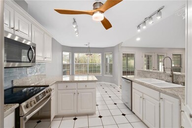 3 Crabapple Ln, Foley, AL 36535 - photo 7