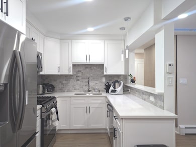 11245 S Harlem Ave unit A12, Worth, IL 60482 - photo 4