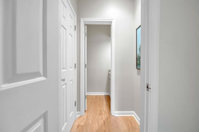 2273 Edgewood Cove unit 2273, Memphis, TN 38104 - photo 7