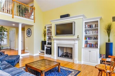 380 Old Jail Ln, Barnstable, MA 02630 - photo 6