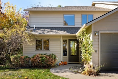 711 S 15th Ave, Bozeman, MT 59715 - photo 2