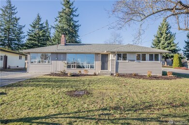 8624 9th Ave SE, Everett, WA 98208 - photo 5