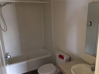 607 Colesburg Tompkins Rd, Woodbine, GA 31569 - photo 6