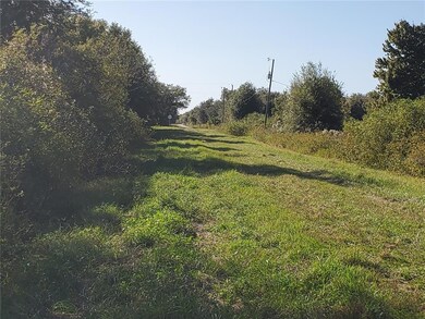 19032 290th St, Okeechobee, FL 34972 - photo 4