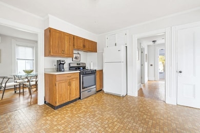 51 Denmark Ave, Milton, MA 02186 - photo 5