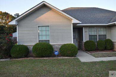 2810 Page St, Texarkana, TX 75501 - photo 4