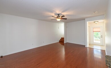 943 Saltwater Cir, Saint Augustine, FL 32080 - photo 6