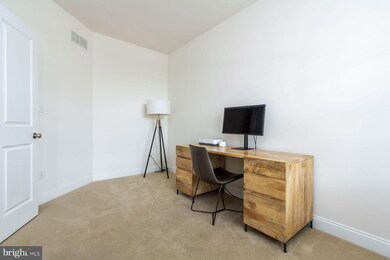 317 W Boulder Dr, Chalfont, PA 18914 - photo 6