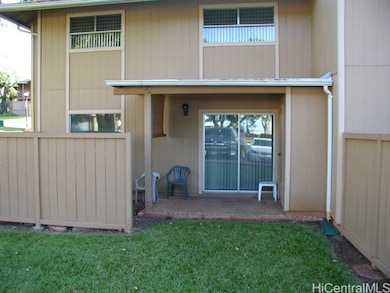 98-1359 Koaheahe Place unit 13127, Pearl City, HI 96782 - photo 3