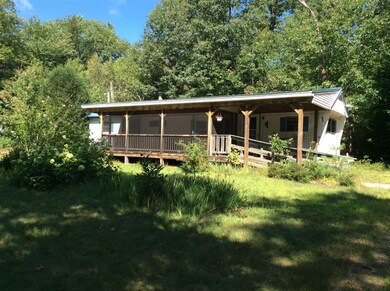 30 Old Bay Rd, New Durham, NH 03855 - photo 2