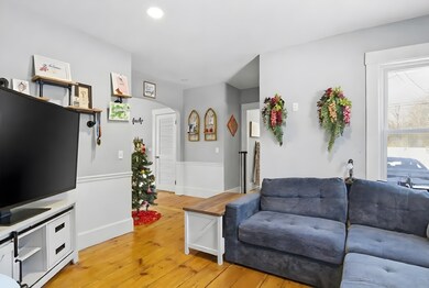 35 Hollis St unit 1, Pepperell, MA 01463 - photo 6