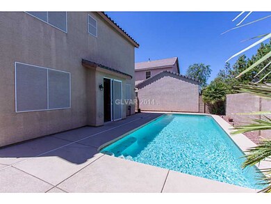 Property Photo.