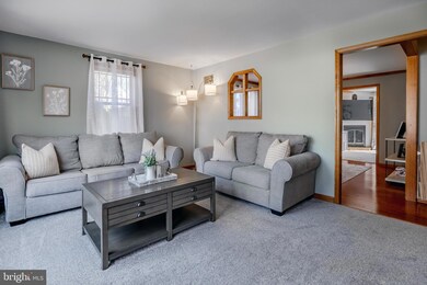 1320 University Ave, Morton, PA 19070 - photo 6