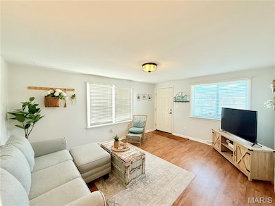 119 E 12th St unit A, Hermann, MO 65041 - photo 3